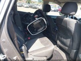NISSAN PATHFINDER SV 5N1DR2MM6JC631170 снимка