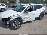Hyundai Tucson Sel Convenience 3KMJCCDE8SE017784 fotografie