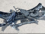 Hyundai Tucson Sel Convenience 3KMJCCDE8SE017784 снимка