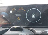 Hyundai Tucson Sel Convenience 3KMJCCDE8SE017784 снимка