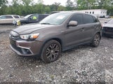 MITSUBISHI OUTLANDER SPORT 2.4 SE JA4AP3AW6JU016938 fotografie