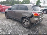 MITSUBISHI OUTLANDER SPORT 2.4 SE JA4AP3AW6JU016938 fotografie