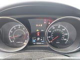 MITSUBISHI OUTLANDER SPORT 2.4 SE JA4AP3AW6JU016938 снимка