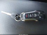 FORD EXPLORER XLT 1FM5K8D82HGD50050 fotografie