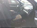 FORD EXPLORER XLT 1FM5K8D82HGD50050 fotografie