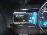FORD EXPLORER XLT 1FM5K8D82HGD50050 fotografie