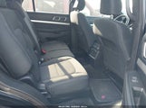 FORD EXPLORER XLT 1FM5K8D82HGD50050 снимка
