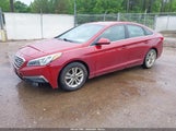 HYUNDAI SONATA SE 5NPE24AF8FH076393 снимка