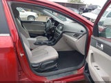 HYUNDAI SONATA SE 5NPE24AF8FH076393 снимка