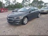 CHEVROLET MALIBU HYBRID 1G1ZJ5SU9HF140079 photo