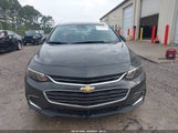 CHEVROLET MALIBU HYBRID 1G1ZJ5SU9HF140079 fotografie