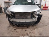 CHEVROLET TRAVERSE 1LT 1GNEVGKW9JJ144070 photo
