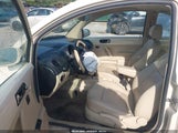 VOLKSWAGEN NEW BEETLE 2.5L 3VWRG31C79M511838 photo