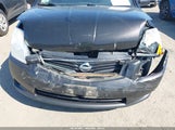 NISSAN SENTRA 2.0 S 3N1AB6AP9CL652073 снимка