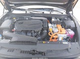 HYUNDAI SONATA HYBRID LIMITED KMHL54JJ7RA102010 photo