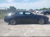 HYUNDAI SONATA HYBRID LIMITED KMHL54JJ7RA102010 photo