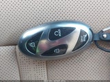 HYUNDAI SONATA HYBRID LIMITED KMHL54JJ7RA102010 photo