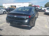 HYUNDAI SONATA HYBRID LIMITED KMHL54JJ7RA102010 photo