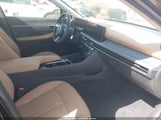 HYUNDAI SONATA HYBRID LIMITED KMHL54JJ7RA102010 photo