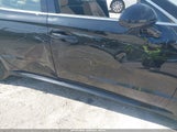 HYUNDAI SONATA HYBRID LIMITED KMHL54JJ7RA102010 снимка