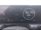 HYUNDAI SONATA HYBRID LIMITED KMHL54JJ7RA102010 photo