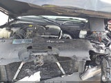 CHEVROLET SILVERADO 2500HD CLASSIC LT3 1GCHK23D87F114083 снимка