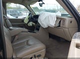 CHEVROLET SILVERADO 2500HD CLASSIC LT3 1GCHK23D87F114083 снимка
