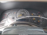 CHEVROLET SILVERADO 2500HD CLASSIC LT3 1GCHK23D87F114083 снимка