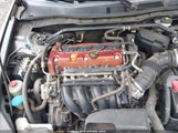 HONDA ACCORD 2.4 EX 1HGCP2F7XCA216107 снимка