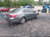 HONDA ACCORD 2.4 EX 1HGCP2F7XCA216107 снимка