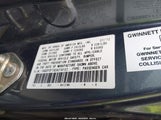 HONDA ACCORD 2.4 EX 1HGCP2F7XCA216107 снимка