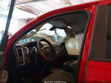 RAM 1500 SLT 4X2 6'4 BOX 1C6RR6GT6HS542243 снимка