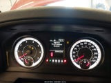RAM 1500 SLT 4X2 6'4 BOX 1C6RR6GT6HS542243 снимка