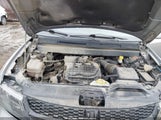 DODGE JOURNEY CROSSROAD PLUS 3C4PDCGGXGT174226 снимка