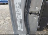 DODGE JOURNEY CROSSROAD PLUS 3C4PDCGGXGT174226 снимка