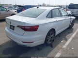 Volkswagen Jetta 1.4T R-Line/1.4T S/1.4T Se 3VWC57BU1MM007417 снимка