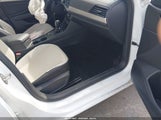Volkswagen Jetta 1.4T R-Line/1.4T S/1.4T Se 3VWC57BU1MM007417 снимка