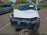 Volkswagen Jetta 1.4T R-Line/1.4T S/1.4T Se 3VWC57BU1MM007417 fotografie