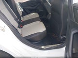 Volkswagen Jetta 1.4T R-Line/1.4T S/1.4T Se 3VWC57BU1MM007417 снимка