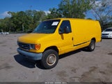 FORD E-250 COMMERCIAL/RECREATIONAL 1FTNS24W47DA24671 снимка