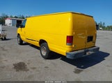 FORD E-250 COMMERCIAL/RECREATIONAL 1FTNS24W47DA24671 снимка