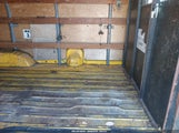 FORD E-250 COMMERCIAL/RECREATIONAL 1FTNS24W47DA24671 снимка