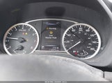 NISSAN SENTRA FE+ S/S/SL/SR/SV 3N1AB7AP5GL639395 fotografie