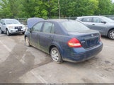 NISSAN VERSA 1.6 3N1CC1AP4AL358019 снимка