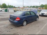 NISSAN VERSA 1.6 3N1CC1AP4AL358019 снимка