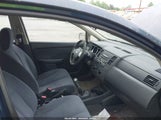 NISSAN VERSA 1.6 3N1CC1AP4AL358019 снимка