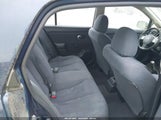 NISSAN VERSA 1.6 3N1CC1AP4AL358019 снимка