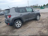 JEEP RENEGADE LIMITED 4X4 ZACCJBDB4HPF23660 снимка