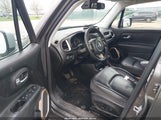 JEEP RENEGADE LIMITED 4X4 ZACCJBDB4HPF23660 снимка