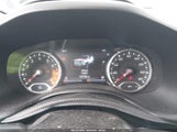 JEEP RENEGADE LIMITED 4X4 ZACCJBDB4HPF23660 снимка